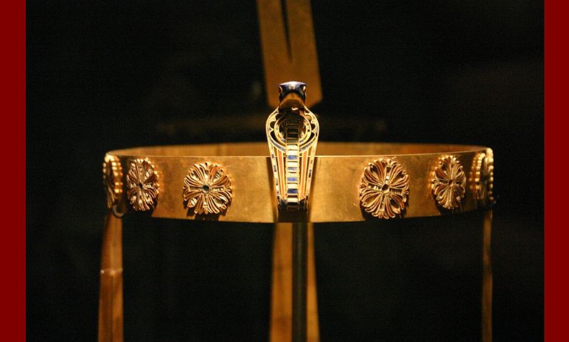 history of jewelry